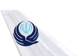 پرواز به ff-ef-ee-c-dcdd-aseman logo